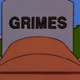 Illustration for article titled A classic Simpsons episode explores the universality of being Frank Grimes